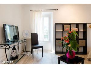 Appartement a louer non meuble