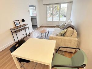 Appartement de 32 71 m² à Champigny-Sur-Marne
