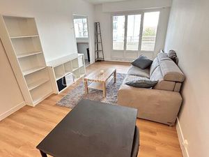 Appartement de 32 74 m² à Champigny-Sur-Marne