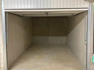 Location garage Box