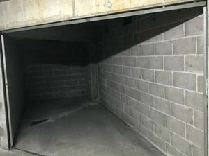 Vente Garage loué Neudorf