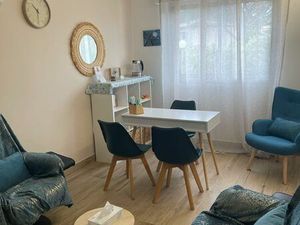 Local professionnel Fréjus