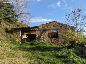 Maison 144 m² Bourg Argental