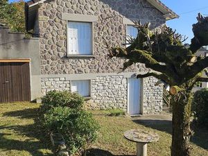 Maison Quartier MIGOULE