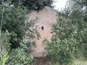 Terrain 26580 m² Vendémian