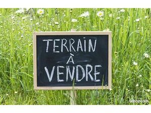 Terrain agricole 4 323 m² Vendres