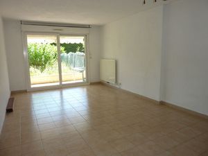 Location appartement 2 pièces 54 m² à Carros (06510)