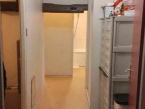 F3 au centre de dompaire