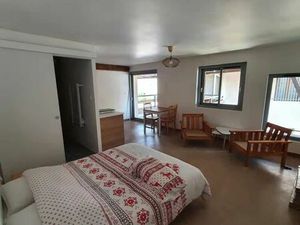 A louer studio 31m2 jusqu'au 19 juin 2025 800 euros toutes charges comprises