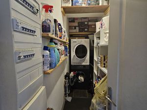 Vente appartement 3 pièces 64 m² Macau (33460)