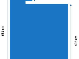 Garage Residence les Hauts de Saint Priest quartier Hôpitaux - Facultés