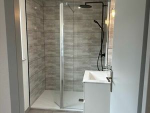 Appartement centre ville