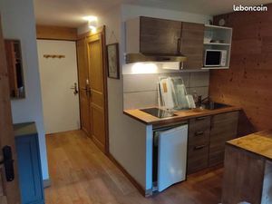 Location à l'année