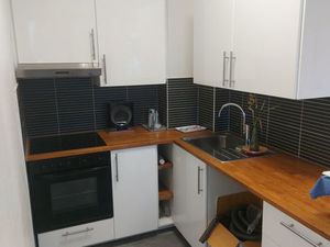 Appartement 3 pièces 67 m2 habitation ou professionnel