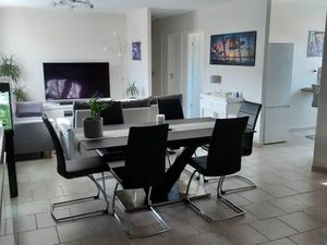 Loue App F3 à Zetting