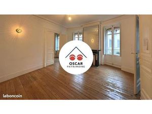 Bureaux 130 m² Toulouse