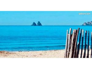 Fonds de commerce Boulangerie-Pâtisserie Artisanale