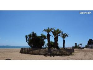 Commerce l’ Ayguade place Daviddi