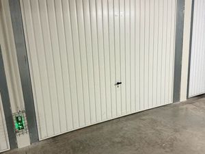 RECHERCHE BOX (la corniche)