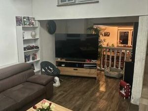 Jolie maison a louer a guessling hemering 57380