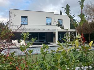 Opportunite d'une vie