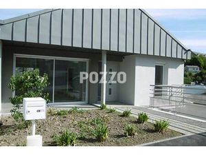 POZZO TROUVERIE - Vire