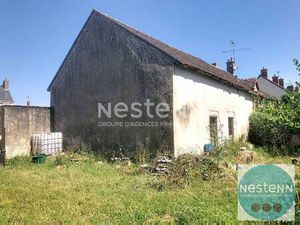 Terrain agricole à vendre