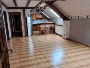 Spacieux appartement - Hambach