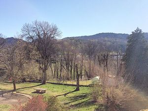 Investissez malin : défiscalisation et cadre naturel dans les Vosges