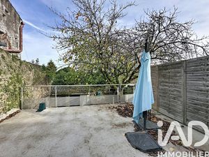 Vente Immeuble 177 m²