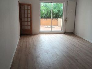 Vendre appartement 4 pièces 84 m2