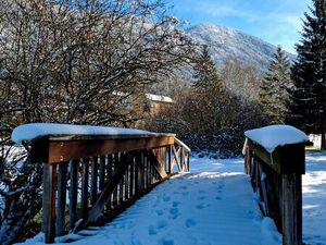 Recherche logement maison ou appartement t3-t4