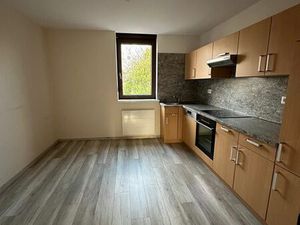 Logement f3 stiring-wendel
