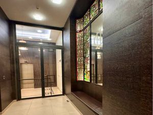 Hyper centre  rue de Metz  T3 sans vis à vis