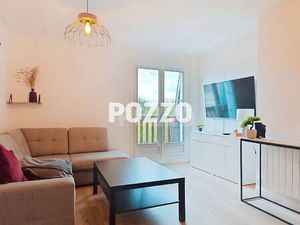 POZZO IMMOBILIER - Trouville