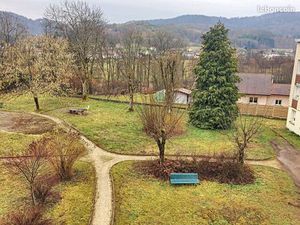 Louez  défiscalisez  profitez : le Vosges Lifestyle pour investisseurs