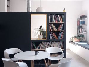 Location bureaux Perpignan nouvelle gare