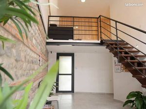 Bureau partagé dans Espace de coworking