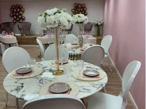 Vente fond de commerce droit de bail