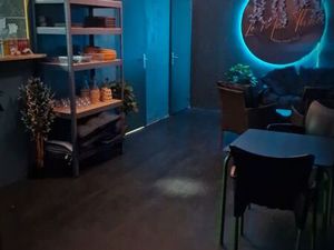 Fonds de commerce restaurant à vendre – Le Barcarès (Quartier Nautica)