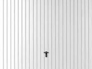 Location garage centre Cusset