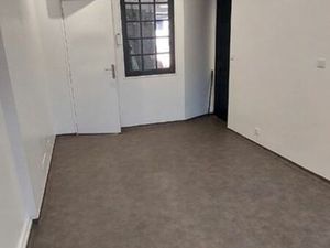 Local commercial ou bureau