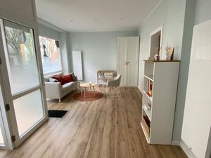 Sous Location local professionnel bien être - prof de santé