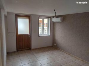 Location maison Bessay-sur-Allier