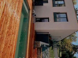 Vendre maison.moderne coupe de coeur