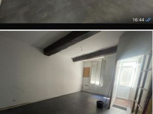 Location Maison non meublé