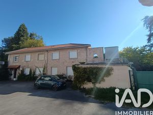 Vente Maison de ville 8 pièces