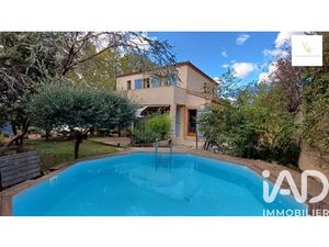 Vente Surface diverse 12 pièces