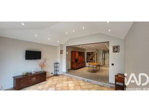 Vente Maison de ville 4 pièces