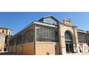 Vente Maison de village 4 pièces